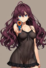 ComfyUI_05879_