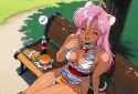 ComfyUI_00172__thumb.jpg