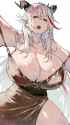 ComfyUI_00176__thumb.jpg