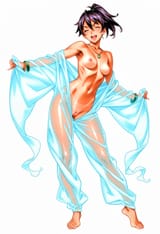 ComfyUI_2109