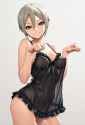 ComfyUI_00180__thumb.jpg