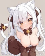02684-1679488889