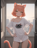 ComfyUI_03840e_