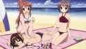 beach-episode_thumb.jpg