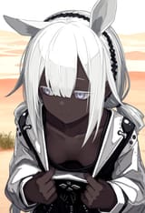 ComfyUI_11180_