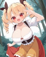 02685-2286093787