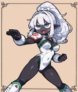 ComfyUI_06004_