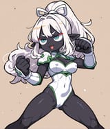 ComfyUI_06005_