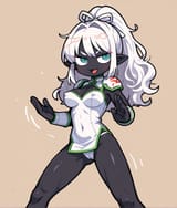 ComfyUI_06007_