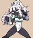 ComfyUI_00224__thumb.jpg