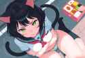 ComfyUI_00235__thumb.jpg