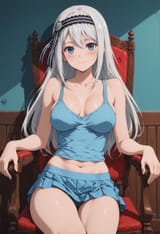 ComfyUI_2146