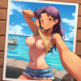 s-2516021694