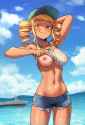 ComfyUI_00252__thumb.jpg