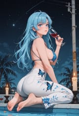 ComfyUI_2175