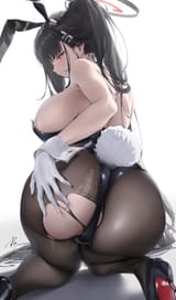 118898889_p0
