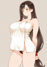 ComfyUI_02986_