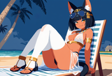 Larpmaid
