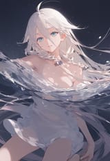 BabydollIA