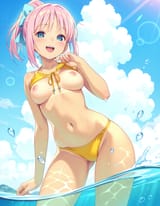 00248-505986689