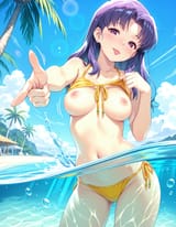 00293-2379627813