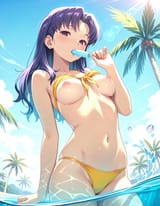 00004-3761512543