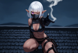 delfassassin