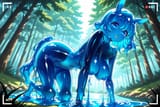 f0b0b57a-b1f2-4e19-9afa-c7024e3c7d6c