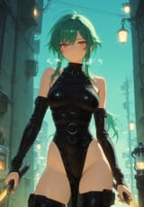 ComfyUI_2251