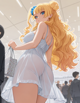 ComfyUI_03883e_