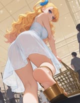 ComfyUI_03884e_