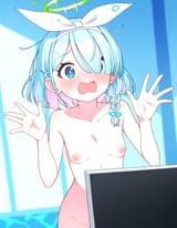 0