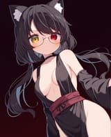 02716-3771779542