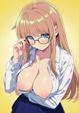 00022-2896923123