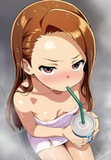 00025-146725042