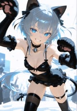 ComfyUI_2274