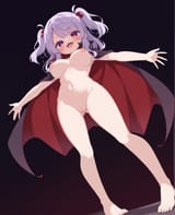 02719-874454960