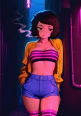 PG7XGVYF0ANMJJJNTAWKWYFX20