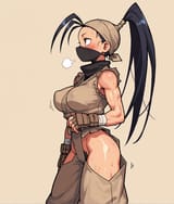 ComfyUI_06563_