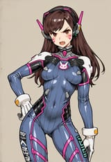 ComfyUI_06548_