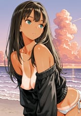 ComfyUI_06105_