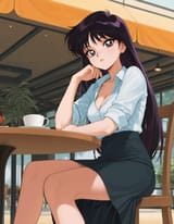 ComfyUI_03889e_
