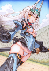 00017-94372383