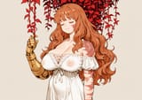 ComfyUI_06169_