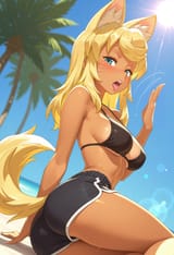 00159-2536339493