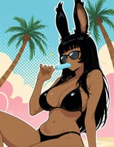 ComfyUI_03898e_