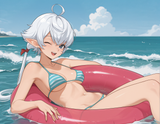 ComfyUI_03903e_