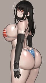 __yoru_and_mitaka_asa_chainsaw_man_drawn_by_kelvin_hiu__6dc3c99ce1c0f6ccecabf8d8ad2cc77e