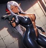 00654-mf