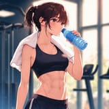 ComfyUI_Chroma_00521_